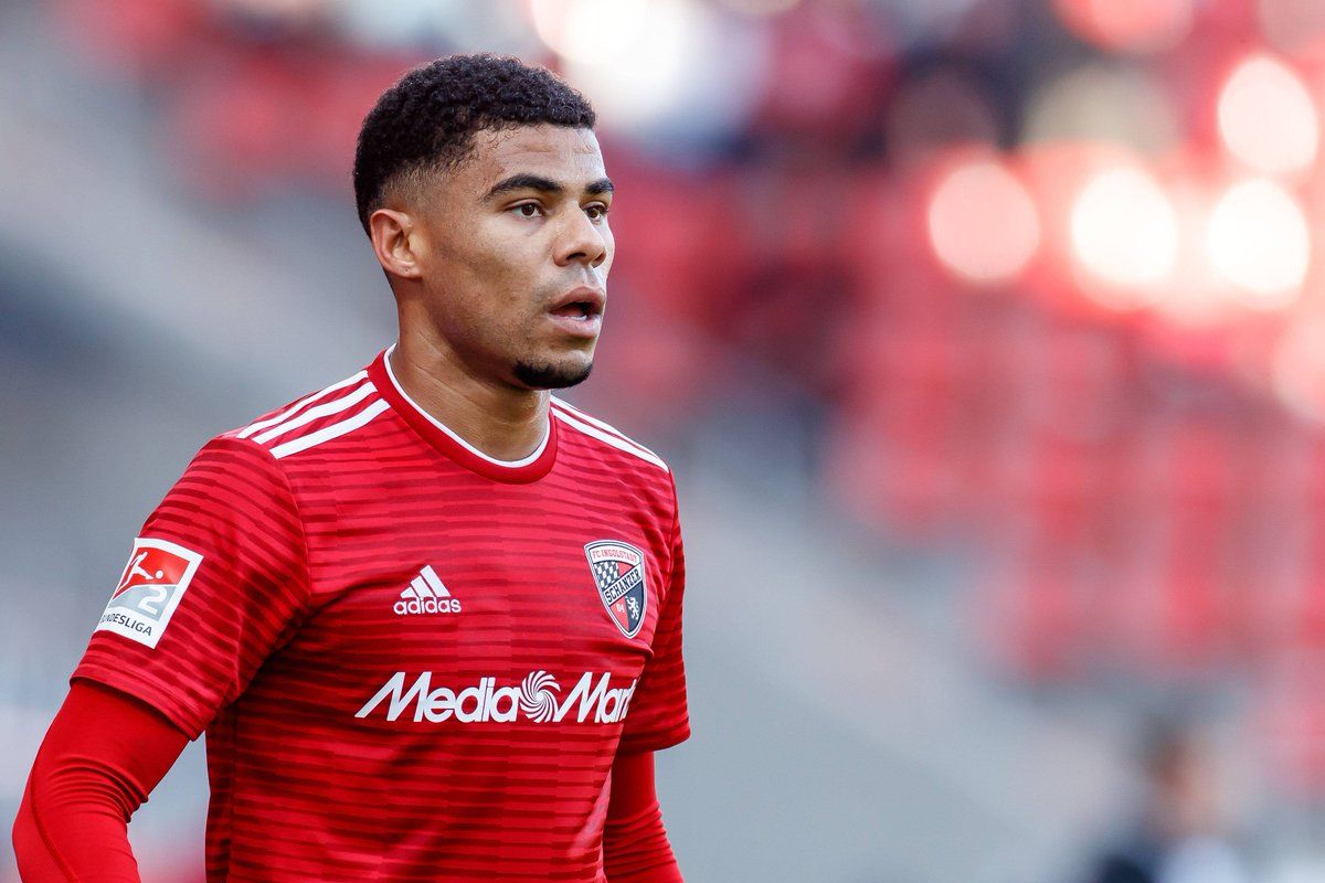 باولو اوتافيو