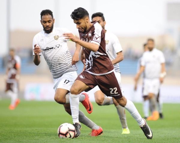  السنوسي الهادي