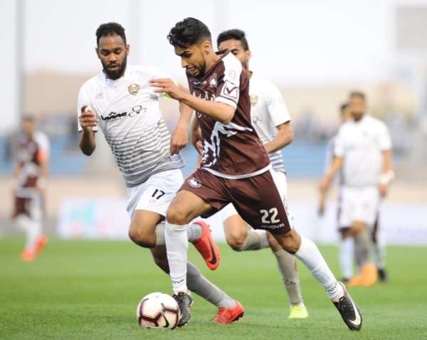  السنوسي الهادي