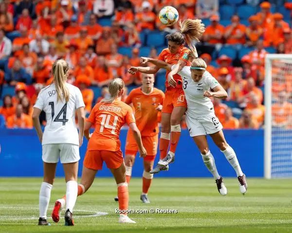 ?i=reuters%2f2019-06-11%2f2019-06-11t143717z_1104628962_rc15e2dc1f00_rtrmadp_3_soccer-worldcup-nzl-nld_reuters