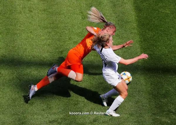 ?i=reuters%2f2019-06-11%2f2019-06-11t144208z_1040398004_rc1da06249f0_rtrmadp_3_soccer-worldcup-nzl-nld_reuters