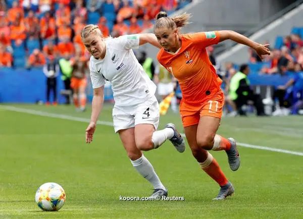 ?i=reuters%2f2019-06-11%2f2019-06-11t142815z_383494860_rc1feca2ad90_rtrmadp_3_soccer-worldcup-nzl-nld_reuters