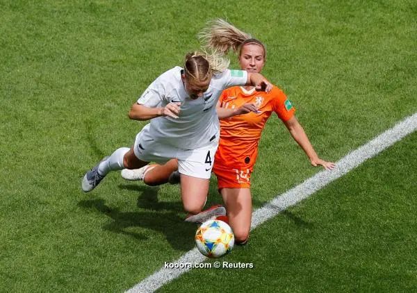 ?i=reuters%2f2019-06-11%2f2019-06-11t142126z_308055790_rc1d8b80cb90_rtrmadp_3_soccer-worldcup-nzl-nld_reuters