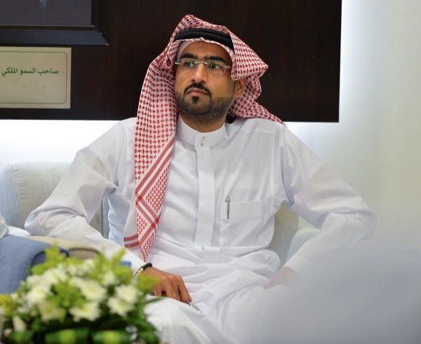 أحمد الصائغ