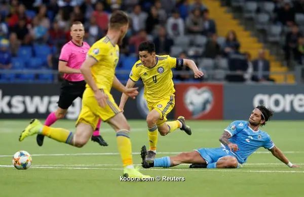 ?i=reuters%2f2019-06-11%2f2019-06-11t152405z_335652794_rc12580938d0_rtrmadp_3_soccer-euro-kaz-smr_reuters