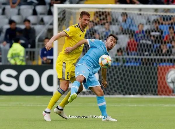 ?i=reuters%2f2019-06-11%2f2019-06-11t144754z_1570606310_rc152de7ec90_rtrmadp_3_soccer-euro-kaz-smr_reuters