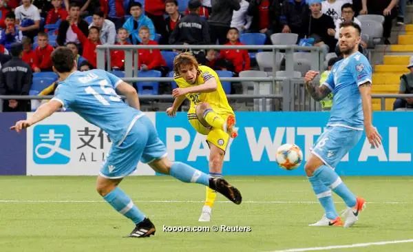 ?i=reuters%2f2019-06-11%2f2019-06-11t152553z_882214584_rc1f6b32d4a0_rtrmadp_3_soccer-euro-kaz-smr_reuters