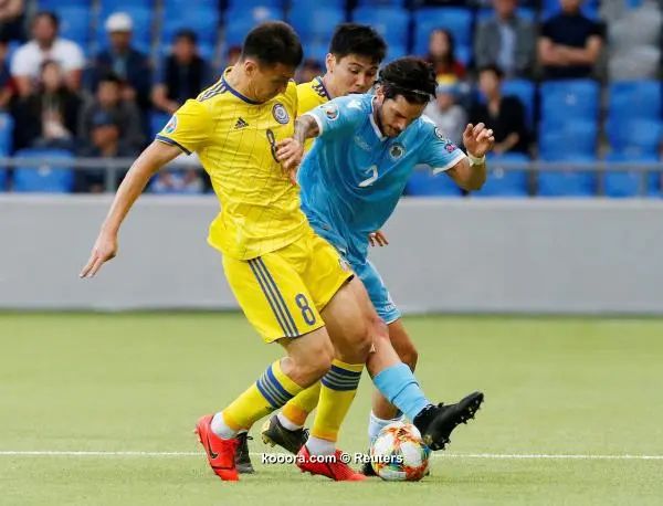 ?i=reuters%2f2019-06-11%2f2019-06-11t143204z_855611698_rc174935c880_rtrmadp_3_soccer-euro-kaz-smr_reuters