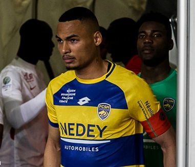 أوليفيه فيردون