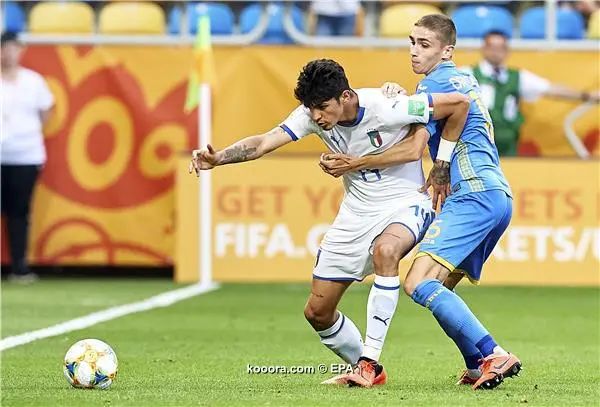 ?i=epa%2fsoccer%2f2019-06%2f2019-06-11%2f2019-06-11-07641348_epa
