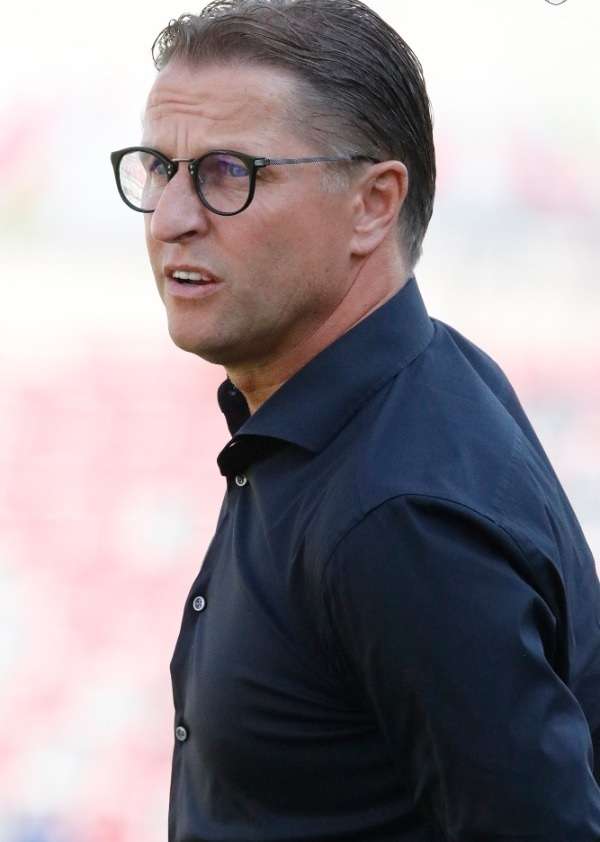 فيتال بوركلمانز