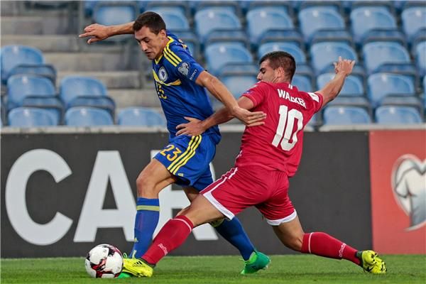 ماتو جايالو