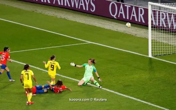 ?i=reuters%2f2019-06-11%2f2019-06-11t183424z_896398025_rc1e38587b00_rtrmadp_3_soccer-worldcup-chl-swe_reuters