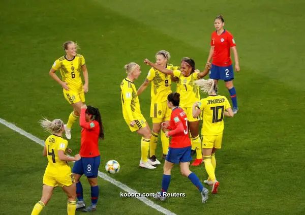 ?i=reuters%2f2019-06-11%2f2019-06-11t184415z_1840278175_rc1e6f8da520_rtrmadp_3_soccer-worldcup-chl-swe_reuters