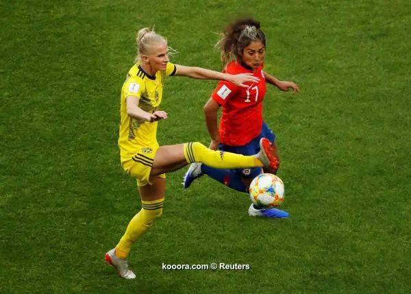 ?i=reuters%2f2019-06-11%2f2019-06-11t183546z_420169468_rc15a4d624d0_rtrmadp_3_soccer-worldcup-chl-swe_reuters