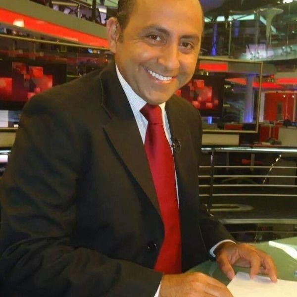 عباس حسن