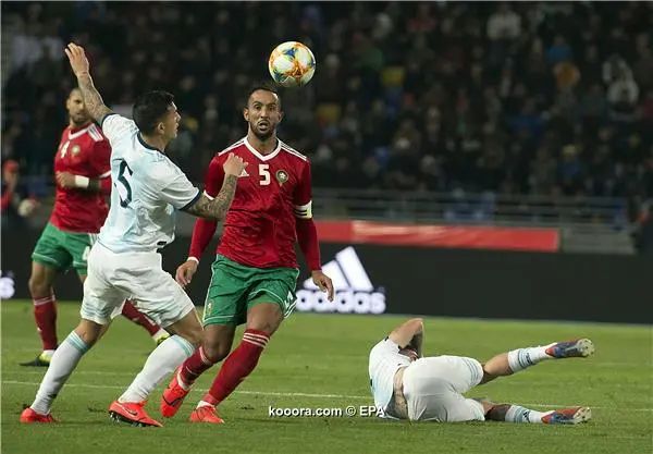 ?i=epa%2fsoccer%2f2019-03%2f2019-03-26%2f2019-03-26-07465540_epa