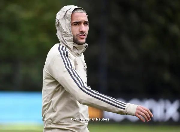 ?i=reuters%2f2019-05-07%2f2019-05-07t143445z_1871532193_rc19dd75c4e0_rtrmadp_3_soccer-champions-aja-tot-preview_reuters