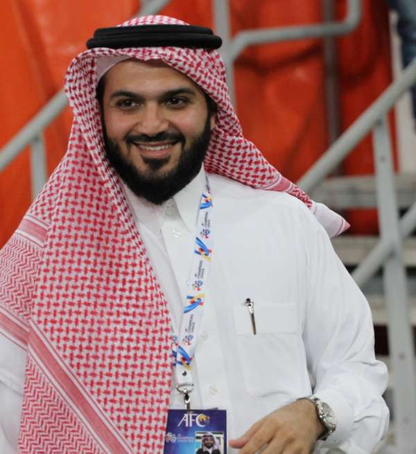 أنمار الحائلي