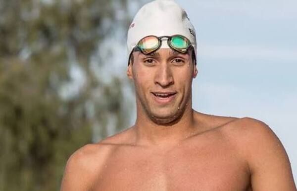  مروان القماش