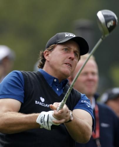 2010-11-03t050149z_01_sha108_rtridsp_3_china_reuters