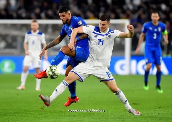 ?i=reuters%2f2019-06-11%2f2019-06-11t202502z_1208275454_rc15e723b730_rtrmadp_3_soccer-euro-ita-bih_reuters