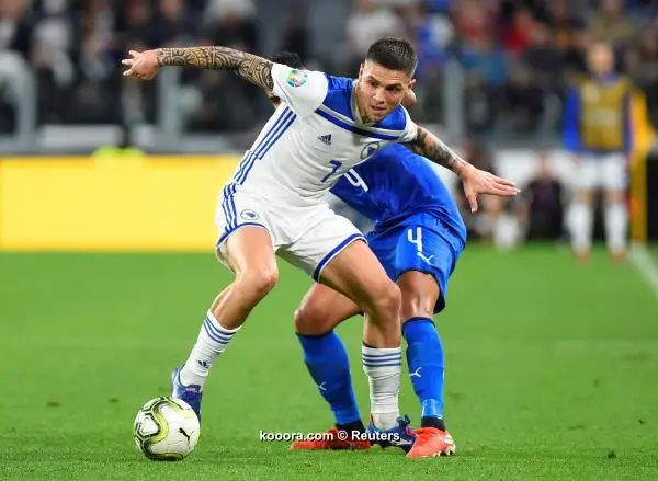 ?i=reuters%2f2019-06-11%2f2019-06-11t203036z_410090769_rc1909458800_rtrmadp_3_soccer-euro-ita-bih_reuters