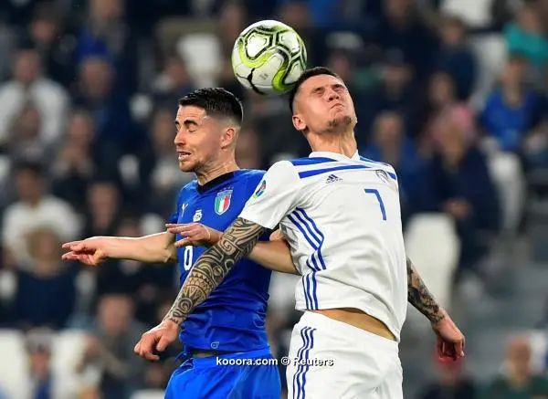 ?i=reuters%2f2019-06-11%2f2019-06-11t195528z_422907661_rc118fb59330_rtrmadp_3_soccer-euro-ita-bih_reuters