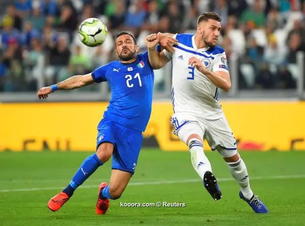 ?i=reuters%2f2019-06-11%2f2019-06-11t192217z_1592824422_rc14413590a0_rtrmadp_3_soccer-euro-ita-bih_reuters