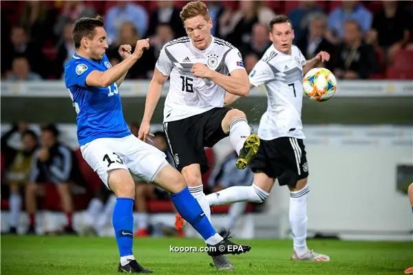 ?i=epa%2fsoccer%2f2019-06%2f2019-06-11%2f2019-06-11-07642034_epa