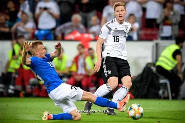 ?i=epa%2fsoccer%2f2019-06%2f2019-06-11%2f2019-06-11-07641967_epa