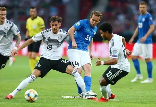 ?i=reuters%2f2019-06-11%2f2019-06-11t192204z_1894119327_rc137c10f500_rtrmadp_3_soccer-euro-ger-est_reuters
