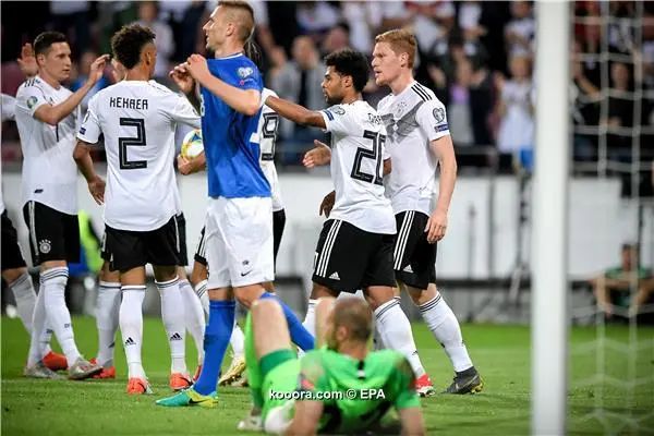 ?i=epa%2fsoccer%2f2019-06%2f2019-06-11%2f2019-06-11-07641983_epa