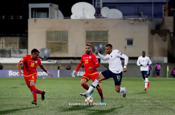 ?i=reuters%2f2019-06-11%2f2019-06-11t203328z_681057760_rc1a1e8ad360_rtrmadp_3_soccer-euro-and-fra_reuters