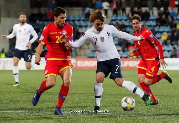 ?i=reuters%2f2019-06-11%2f2019-06-11t203749z_1226417666_rc1a89b03160_rtrmadp_3_soccer-euro-and-fra_reuters