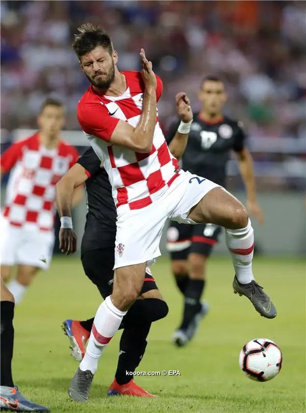 ?i=epa%2fsoccer%2f2019-06%2f2019-06-11%2f2019-06-11-07641849_epa
