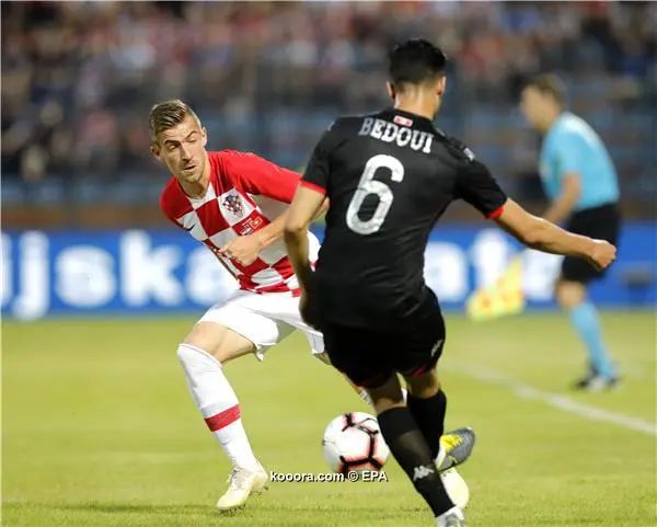 ?i=epa%2fsoccer%2f2019-06%2f2019-06-11%2f2019-06-11-07641857_epa