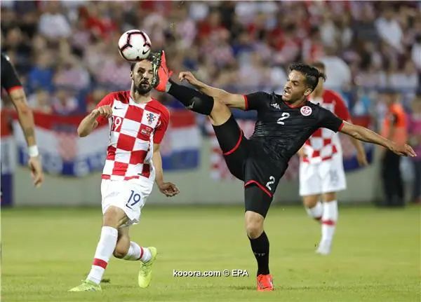 ?i=epa%2fsoccer%2f2019-06%2f2019-06-11%2f2019-06-11-07642009_epa