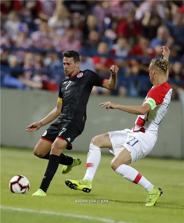 ?i=epa%2fsoccer%2f2019-06%2f2019-06-11%2f2019-06-11-07642013_epa