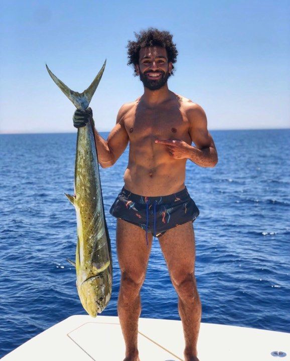 salah%20fish