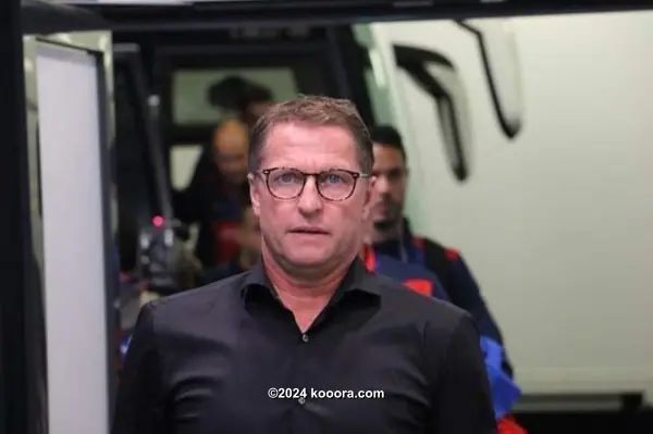 ?i=corr%2f135%2fkoo_135220