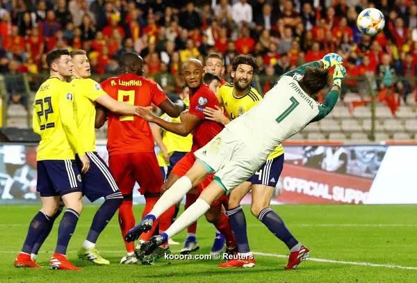 ?i=reuters%2f2019-06-11%2f2019-06-11t203300z_614894307_rc1ac1c16ec0_rtrmadp_3_soccer-euro-bel-sco_reuters