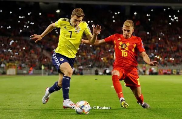 ?i=reuters%2f2019-06-11%2f2019-06-11t202410z_1128885852_rc1f67407c00_rtrmadp_3_soccer-euro-bel-sco_reuters