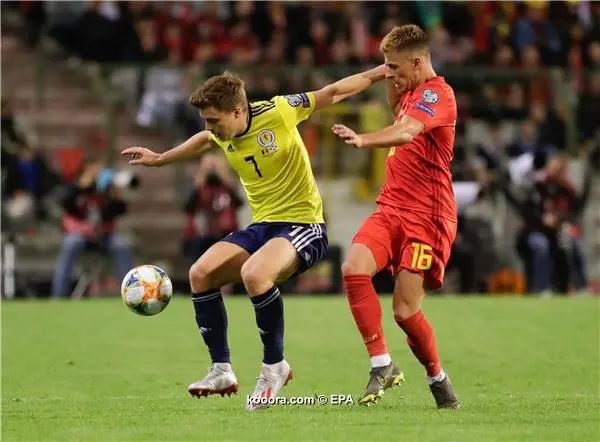 ?i=epa%2fsoccer%2f2019-06%2f2019-06-11%2f2019-06-11-07642048_epa