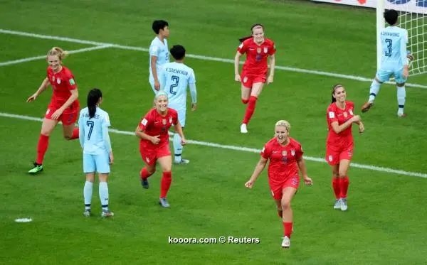 ?i=reuters%2f2019-06-11%2f2019-06-11t211831z_466692048_rc11d8ede200_rtrmadp_3_soccer-worldcup-usa-tha_reuters