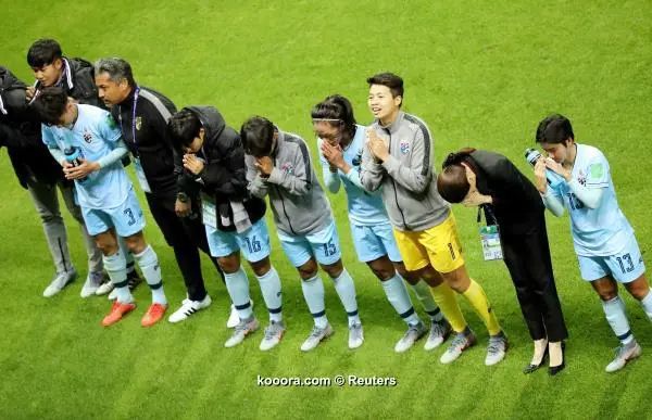 ?i=reuters%2f2019-06-11%2f2019-06-11t210835z_832692521_rc1f7fb81920_rtrmadp_3_soccer-worldcup-usa-tha_reuters