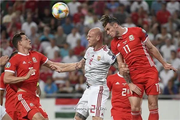 ?i=epa%2fsoccer%2f2019-06%2f2019-06-11%2f2019-06-11-07641955_epa