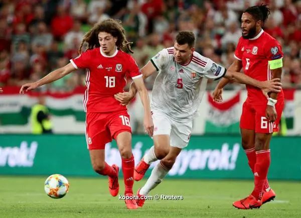 ?i=reuters%2f2019-06-11%2f2019-06-11t195844z_1965513087_rc16f2d44fe0_rtrmadp_3_soccer-euro-hun-wal_reuters