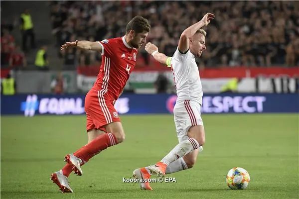 ?i=epa%2fsoccer%2f2019-06%2f2019-06-11%2f2019-06-11-07641956_epa