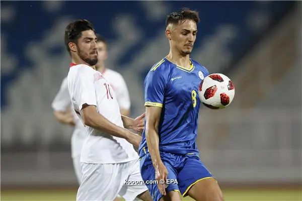 ?i=epa%2fsoccer%2f2019-06%2f2019-06-11%2f2019-06-11-07641675_epa